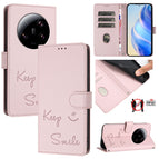 For Xiaomi 13 Ultra / Pink
