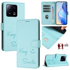 For Xiaomi 13 Pro / Mint Green