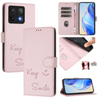 For Xiaomi 14T / Pink