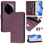 For Xiaomi 15 Ultra / Violet