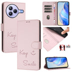 For Xiaomi Civi 5 Pro 5G / Pink
