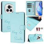 For Honor Magic6 Pro 5G Global / Mint Green