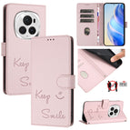 For Honor Magic6 Pro 5G Global / Pink