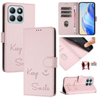 For Honor X6a 4G / Pink