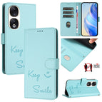 For Honor 90 5G / Mint Green
