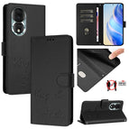For Honor 80 5G / Black