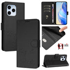 For Honor 60 SE 5G / Black