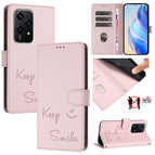 For Honor 200 Lite Global / Pink