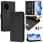 For Honor GT / Black