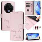 For UMIDIGI G100 Pro / Pink