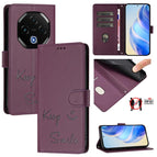 For UMIDIGI G100 Pro / Violet