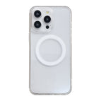 For iPhone 12 Pro Max