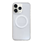 For iPhone 11 Pro