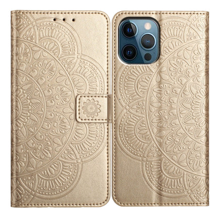 Flower Embossed Leather Phone Case, For iPhone 17 Pro, For iPhone 17, For iPhone Air, For iPhone 16 Pro Max