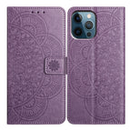 For iPhone 16 Pro / Purple