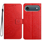 For iPhone Air / Red