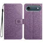 For iPhone Air / Purple