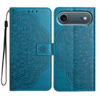 For iPhone Air / Blue