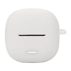 For Xiaomi Redmi Buds 6 Lite / White