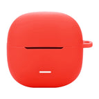 For Xiaomi Redmi Buds 6 Lite / Red