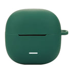 For Xiaomi Redmi Buds 6 Lite / Green