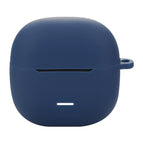 For Xiaomi Redmi Buds 6 Lite / Blue