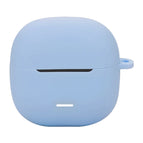 For Xiaomi Redmi Buds 6 Lite / Light Blue