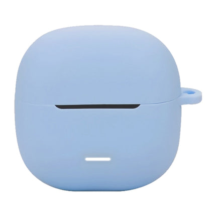 Headset Silicone Protective Case, For Xiaomi Redmi Buds 6 Lite