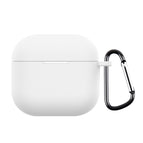 For AirPods 4 / White
