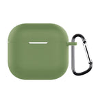 For AirPods 4 / Matcha Green