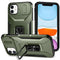 FEATURED PRODUCTS