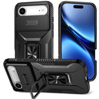 For iPhone Air / Black
