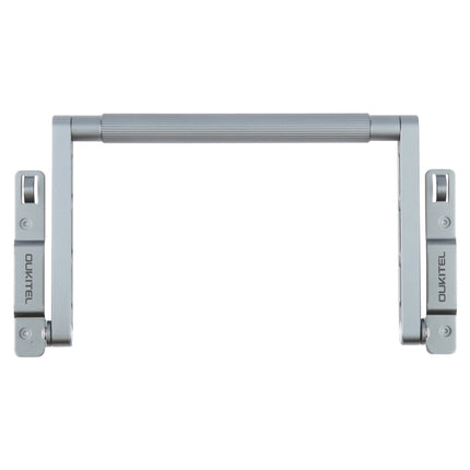 Soporte metálico para tableta OUKITEL RT8