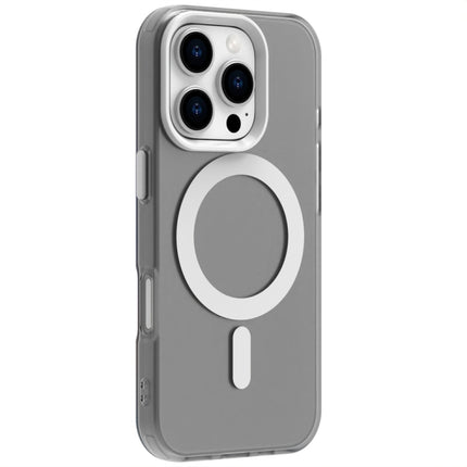 Candy Magsafe PC Hybrid TPU Phone Case, For iPhone 15 Pro, For iPhone 15 Plus, For iPhone 15