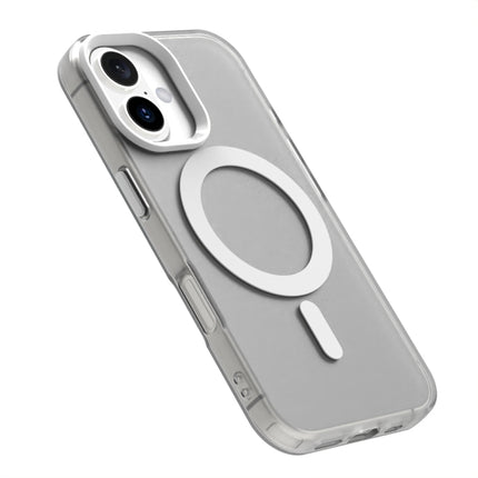 Candy Magsafe PC Hybrid TPU Phone Case