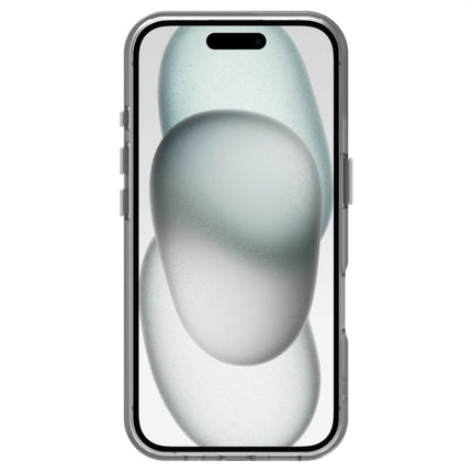 Candy Magsafe PC Hybrid TPU Phone Case, For iPhone 14 Plus, For iPhone 14, For iPhone 14 Pro