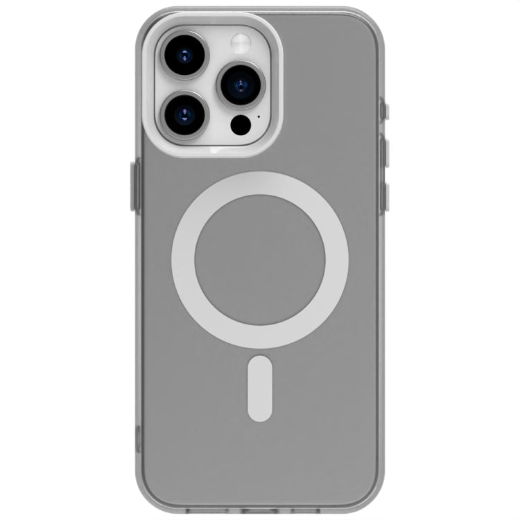 Candy Magsafe PC Hybrid TPU Phone Case