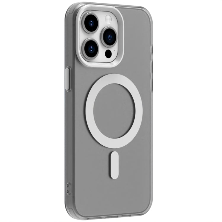 Candy Magsafe PC Hybrid TPU Phone Case