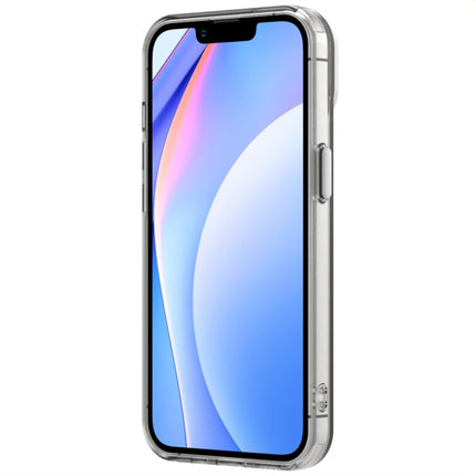 Candy Magsafe PC Hybrid TPU Phone Case, For iPhone 14 Plus, For iPhone 14, For iPhone 14 Pro