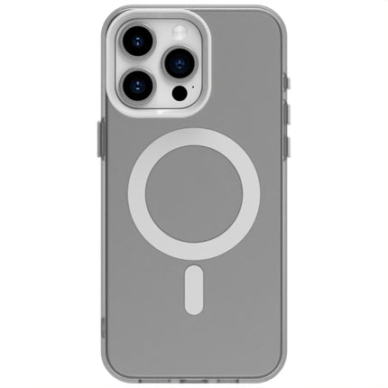 Candy Magsafe PC Hybrid TPU Phone Case, For iPhone 12, For iPhone 11 Pro Max, For iPhone 11
