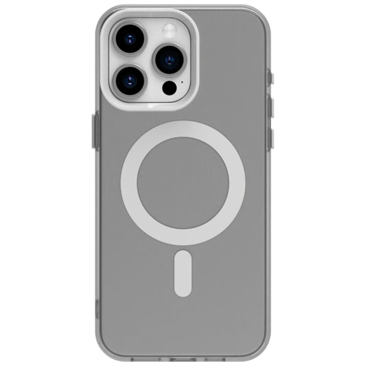 Candy Magsafe PC Hybrid TPU Phone Case, For iPhone 13 Pro, For iPhone 13, For iPhone 12 Pro Max