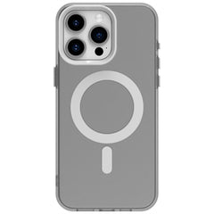 Candy Magsafe PC Hybrid TPU Phone Case, For iPhone 13 Pro, For iPhone 13, For iPhone 12 Pro Max