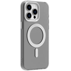 Candy Magsafe PC Hybrid TPU Phone Case, For iPhone 13 Pro, For iPhone 13, For iPhone 12 Pro Max