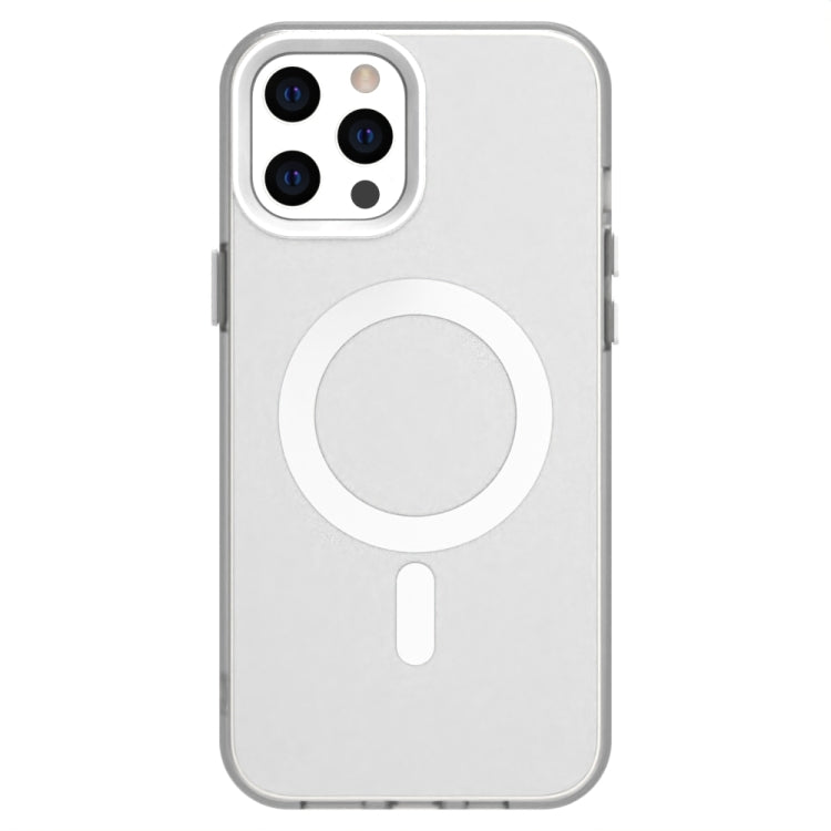 Candy Magsafe PC Hybrid TPU Phone Case
