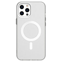 Candy Magsafe PC Hybrid TPU Phone Case