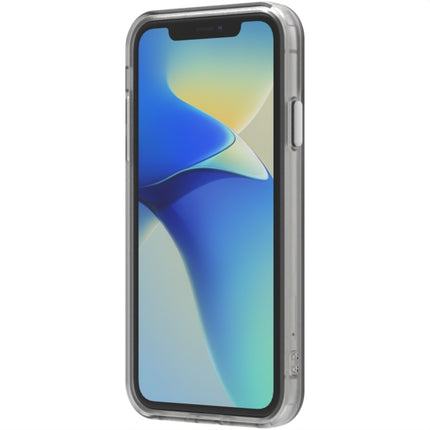 Candy Magsafe PC Hybrid TPU Phone Case