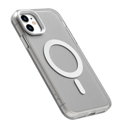 Candy Magsafe PC Hybrid TPU Phone Case