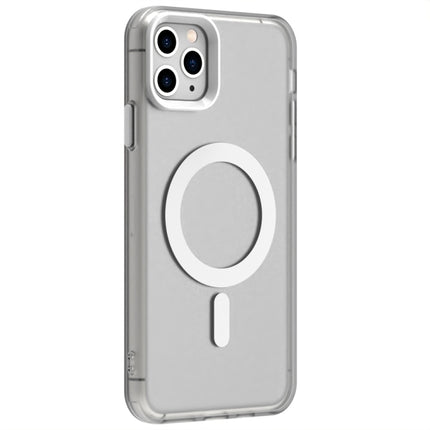Candy Magsafe PC Hybrid TPU Phone Case, For iPhone 11 Pro Max, For iPhone 11, For iPhone 11 Pro