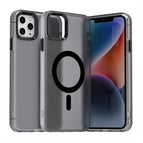 For iPhone 11 Pro Max / Black