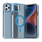 For iPhone 11 Pro Max / Blue
